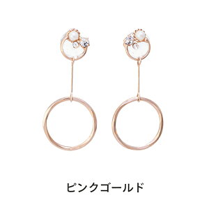 yz \邾sAXPiPPi yjbPt[z  v` O fB[X I[V[Y S3F V[g AM[Ή hp-220