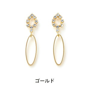 yz \邾sAXPiPPi yjbPt[z X T[N `[ fB[X I[V[Y S3F V[g AM[Ή hp-221