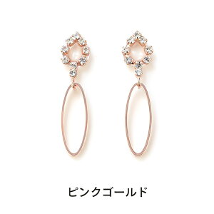 yz \邾sAXPiPPi yjbPt[z X T[N `[ fB[X I[V[Y S3F V[g AM[Ή hp-221