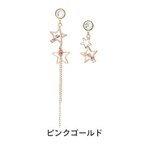 yz \邾sAXPiPPi yjbPt[z ꐯ AVg[ fB[X I[V[Y S3F O AM[Ή hp-228