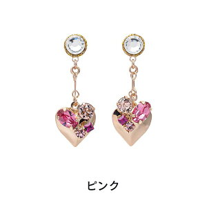 yz \邾sAXPiPPi yjbPt[z Jt gDCN n[g fB[X I[V[Y S3F V[g AM[Ή HP-289