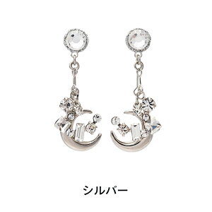 yz \邾sAXPiPPi yjbPt[z Jt gDCN [ fB[X I[V[Y S3F V[g AM[Ή HP-290