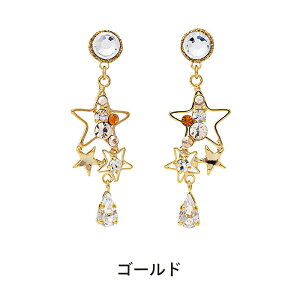 yz \邾sAXPiPPi yjbPt[z gv X^[ fB[X I[V[Y S3F ~fBA AM[Ή HP-291