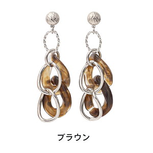 yz \邾sAXPiPPi ׂ ~fBA`F[  H uE/ׂ O HY2-573