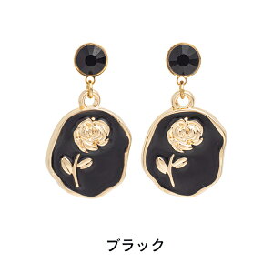 yz \邾sAXPiPPi  mg[ v[g H ubN/zCg V[g AM[Ή HY2-511