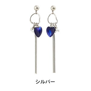 yz \邾sAXPiPPi ^ `F[ VF n[g fB[X I[V[Y Vo[/S[h O AM[Ή HY2-517