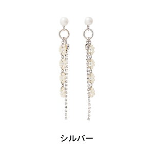 yz \邾sAXPiPPi  p[  `F[ fB[X I[V[Y Vo[/S[h O AM[Ή HY2-521