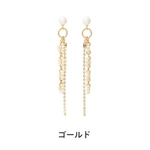 yz \邾sAXPiPPi  p[  `F[ fB[X I[V[Y Vo[/S[h O AM[Ή HY2-521