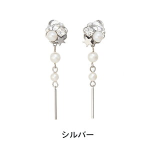 yz \邾sAXPiPPi X^[rW[ p[ XeBbN fB[X I[V[Y Vo[/S[h O AM[Ή hy2-525