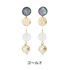 yz \邾sAXPiPPi V[xbg Xg[ fB[X I[V[Y Vo[/S[h O AM[Ή hy2-529