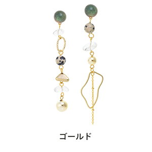 yz \邾sAXPiPPi _VA Xg[ AV `[ fB[X I[V[Y Vo[/S[h O AM[Ή hy2-530