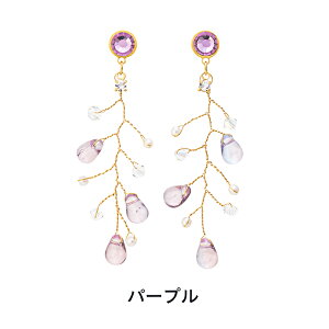 yz \邾sAXPiPPi c[ hbv fB[X I[V[Y p[v/u[ O AM[Ή hy2-536