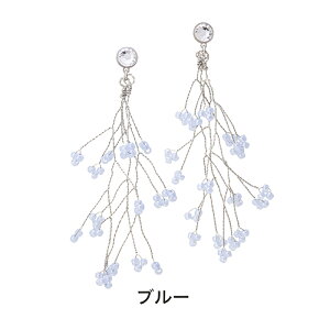 yz \邾sAXPiPPi Ղ Ղ J[ `[ fB[X I[V[Y u[/p[v O AM[Ή hy2-537