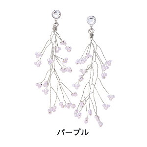 yz \邾sAXPiPPi Ղ Ղ J[ `[ fB[X I[V[Y u[/p[v O AM[Ή hy2-537