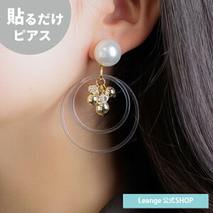 yz \邾sAXPiPPi ^ {[  t[v fB[X I[V[Y S[h O AM[Ή hy2-543