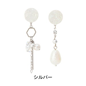 yz \邾sAXPiPPi VCj[ p[ AVg[ fB[X I[V[Y Vo[/S[h O AM[Ή hy2-545