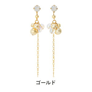 yz \邾sAXPiPPi ߂ XtBA `F[ fB[X I[V[Y Vo[/S[h O AM[Ή HY2-546