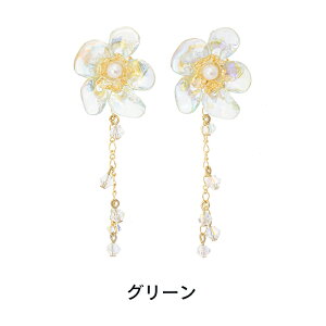 yz \邾sAXPiPPi  NA t[ fB[X I[V[Y S3F O AM[Ή hy2-554