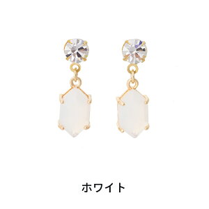 yz \邾sAXPiPPi J[ wLTS `[  I[V[Y S4F V[g HY2-555