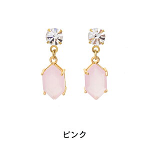 yz \邾sAXPiPPi J[ wLTS `[  I[V[Y S4F V[g HY2-555