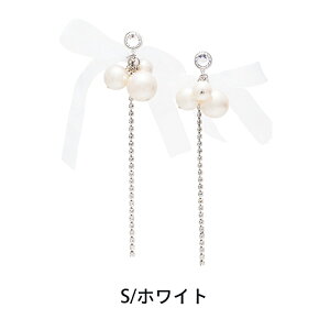 yz \邾sAXPiPPi VtH { p[ `F[ fB[X I[V[Y S3F O AM[Ή HY2-556