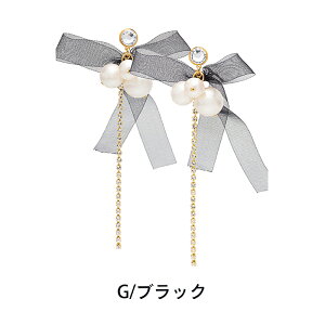 yz \邾sAXPiPPi VtH { p[ `F[ fB[X I[V[Y S3F O AM[Ή HY2-556