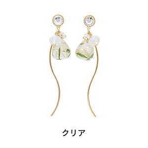 yz \邾sAXPiPPi  r EF[u C[  I[V[Y S4F O HY2-558