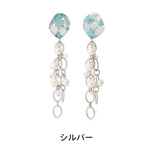 yz \邾sAXPiPPi NA ^[RCY p[ fB[X  Vo[/S[h O AM[Ή hy2-560