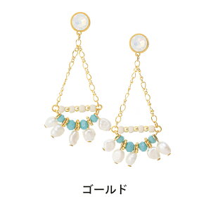 yz \邾sAXPiPPi ^[RCY jAX p[ gCAO fB[X  Vo[/S[h O AM[Ή hy2-561