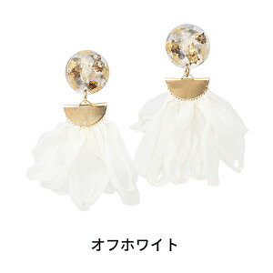 yz \邾sAXPiPPi t[ tW  H/~ S3F O HY2-567