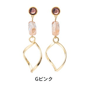 yz \邾sAXPiPPi I[^ jAXt[v  H S4F ~fBA HY2-570