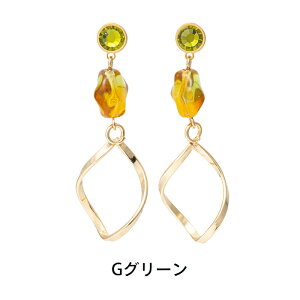 yz \邾sAXPiPPi I[^ jAXt[v  H S4F ~fBA HY2-570