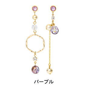 yz \邾sAXPiPPi wLTS t[v AV H S4F O HY2-571