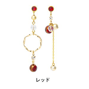 yz \邾sAXPiPPi wLTS t[v AV H S4F O HY2-571