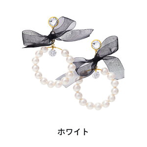 yz \邾sAXPiPPi I[KW[ { p[ [X fB[X I[V[Y ubN/zCg O AM[Ή HY2-575