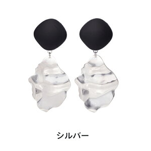 yz \邾sAXPiPPi }bgubN jAX ^ v[g fB[X H/~ S2F O AM[Ή HY2-578