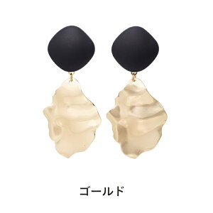 yz \邾sAXPiPPi }bgubN jAX ^ v[g fB[X H/~ S2F O AM[Ή HY2-578