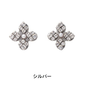 yz \邾sAXPiPPi gDCN t[ fB[X I[V[Y Vo[/S[h V[g AM[Ή HY2-585