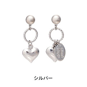 yz \邾sAXPiPPi ^ VFCv n[g fB[X I[V[Y Vo[/S[h ~fBA AM[Ή HY2-587