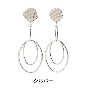 yz \邾sAXPiPPi G{X ^ jAX t[v  I[V[Y Vo[/S[h O HY2-588