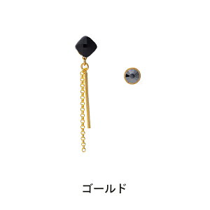 yz \邾sAXPiPPi yjZbNXz XNGA ubN AVg[ fB[X I[V[Y Vo[/S[h ~h AM[Ή HY2-594