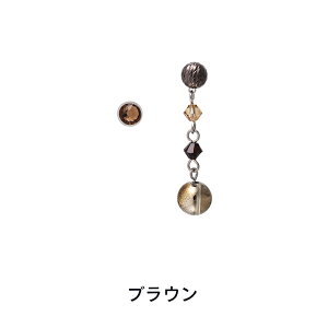 yz \邾sAXPiPPi yjZbNXzmg[ r[Y AVg[ fB[X I[V[Y ubN/uE ~fBA AM[Ή HY2-596