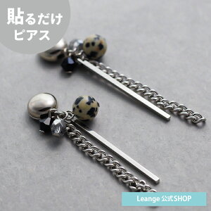 yz \邾sAXPiPPi yjZbNXz ^bN _VA fB[X I[V[Y Vo[ O AM[Ή HY2-600