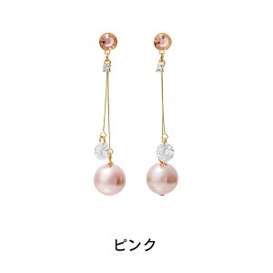 yz \邾sAXPiPPi FƂǂ GKg p[ fB[X I[V[Y S5F O AM[Ή HY2-619