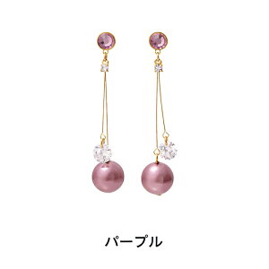 yz \邾sAXPiPPi FƂǂ GKg p[ fB[X I[V[Y S5F O AM[Ή HY2-619