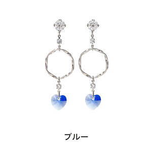 yz \邾sAXPiPPi VA[ J[ VV n[g  I[V[Y S3F O AM[Ή HY2-620