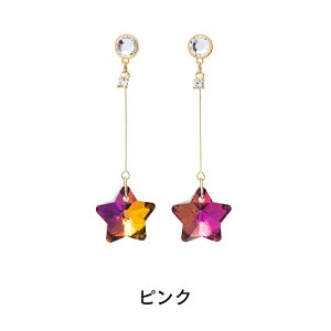 yz \邾sAXPiPPi I[ J[  Gg[  I[V[Y S3F O AM[Ή HY2-622