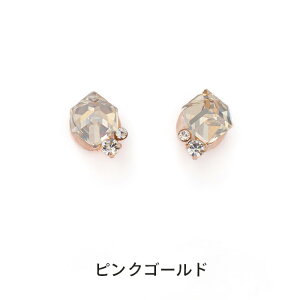 yz \邾sAXPiPPi yjbPt[z NX^ L[u Xg[ fB[X I[V[Y S3F V[g AM[Ή hp-219