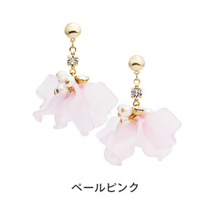 yz \邾sAXPiPPi  `F[ubT y^  I[V[Y S3F O AM[Ή HY2-671