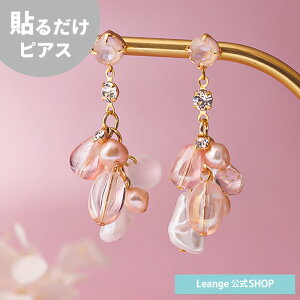 yz \邾sAXPiPPi 炢 p[ XtBA  `F[ubT sN S[h ~fBA sAX fB[X tR[f AM[Ή HY2-669